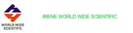 newlogo.jpg